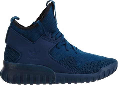 cheap adidas tubular shoes|adidas tubular men's shoes.